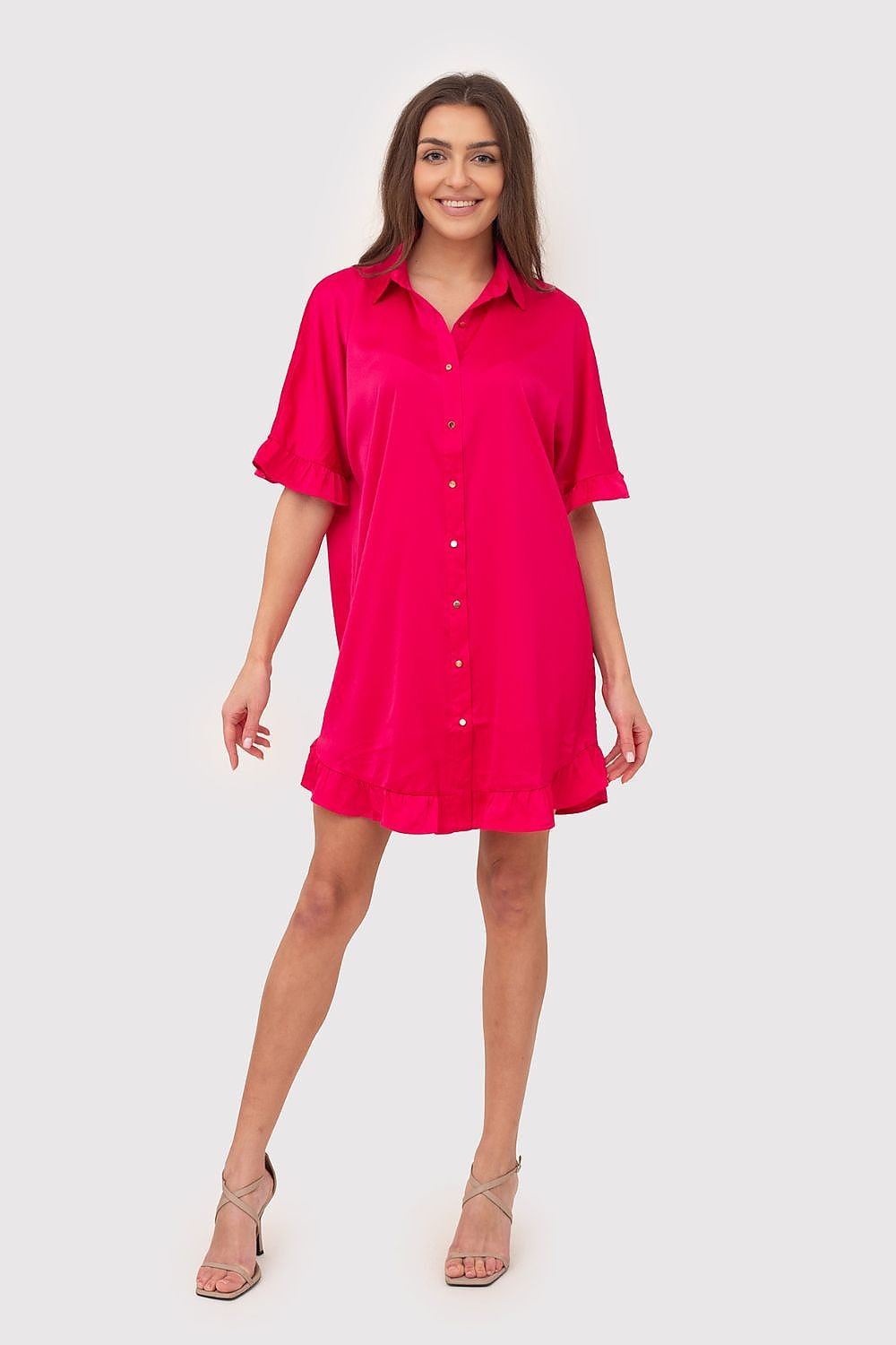 Daydress model 194557